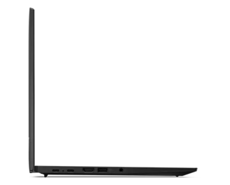 ThinkPad T14s Gen 4 | 軽量14型のどこでも使えるビジネスノートPC