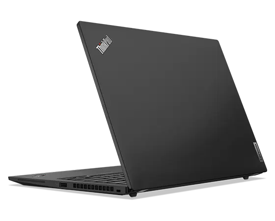 ThinkPad T14s Gen 4 | 軽量14型のどこでも使えるビジネスノートPC