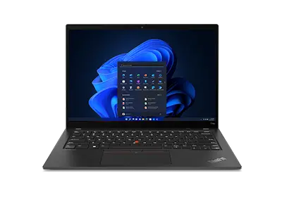 ThinkPad T14s Gen 4 AMD (14ʺ)