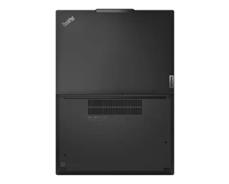 ThinkPad X13 Gen 4 | どこでもパワフルなパフォーマンスを発揮する