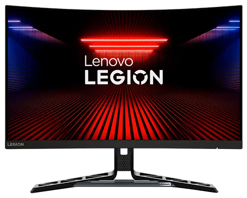 Lenovo Legion R27fc-30 27" Monitor