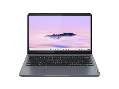 Chromebook本体 Lenovo Chromebook Plus IdeaPad Slim Amazon.co.jp: 【Amazon.co.jp限定】Lenovo Chromebook Plus