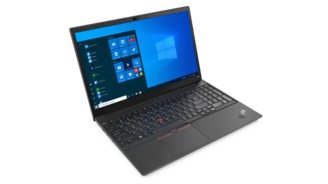Laptop ThinkPad E15 Gen 2 | Lenovo México