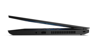 ThinkPad L14 Gen 2: Rendimiento Confiable | Lenovo Chile