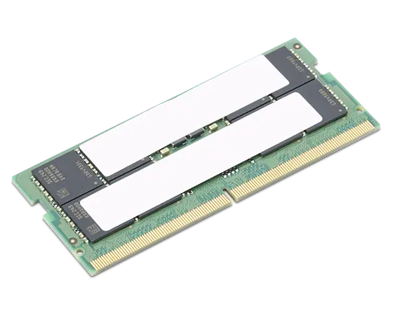 Lenovo ThinkPad 16GB DDR5 5600MHz SoDIMM Memory