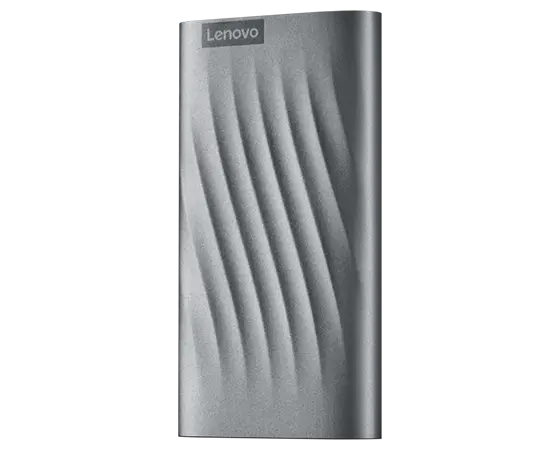Lenovo PS6 draagbare SSD 1 TB