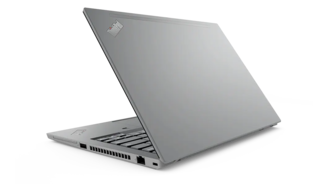 ThinkPad T14 2da Gen (14, AMD) | Lenovo Chile
