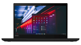 ThinkPad T14 2da Gen (14, AMD) | Lenovo Chile