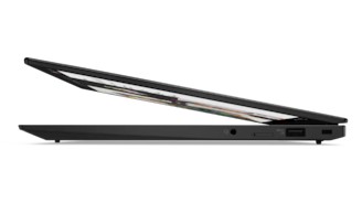ThinkPad X1 Carbon 9na Gen (14