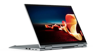 ThinkPad X1 Yoga Gen6 i7/16G/4Kタッチ/US Portátil 2 en 1 ThinkPad X1 Yoga 6ta Gen | Lenovo Colombia