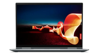 Windowsノート本体 Lenovo ThinkPad X1yoga 6gen ThinkPad X1 Yoga 6ta generación 2 en 1 | Lenovo Chile