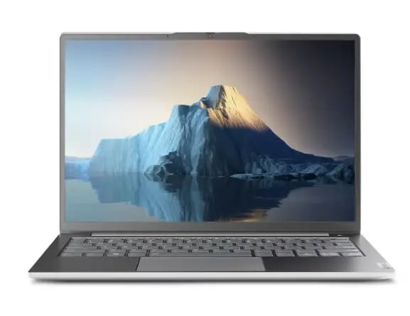 Windowsノート本体 Lenovo ThinkBook 13s G3 ACN Laptop para trabajar ThinkBook 13s 3era Gen | Lenovo México