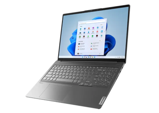 IdeaPad 5 Pro Gen 7 (16, AMD) | High-performance laptop for