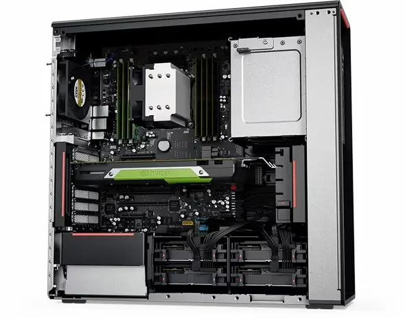 br-halo-subseries-pdp-think-laptops-default | Lenovo Brasil