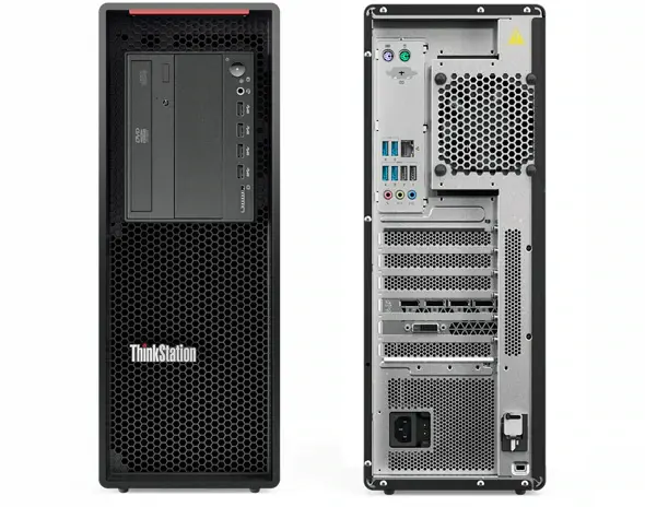 br-halo-subseries-pdp-think-laptops-default | Lenovo Brasil