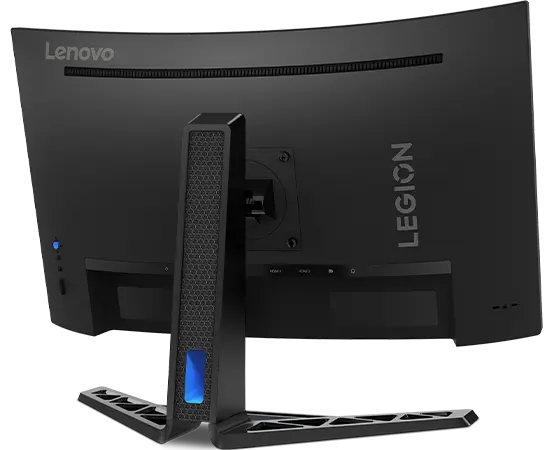 Lenovo Legion R27fc-30 27-inch VA Curved FHD 280Hz Gaming Monitor
