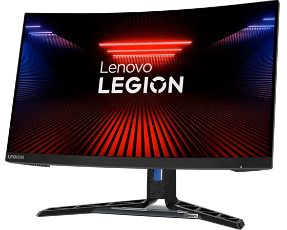 Lenovo Legion R27fc-30 27-inch VA Curved FHD 280Hz Gaming Monitor