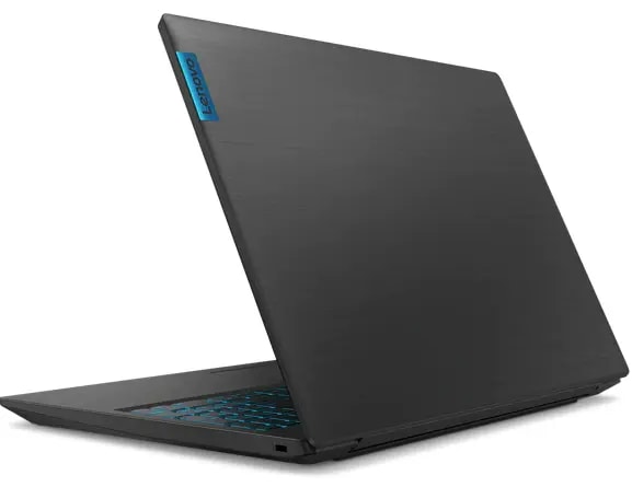 Ideapad L340 | Laptop de 15