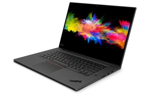 Windowsノート本体 Lenovo ThinkPad P1 Gen 3 ThinkPad P1 3era Gen | Workstation laptop de 15.6” | Lenovo Chile