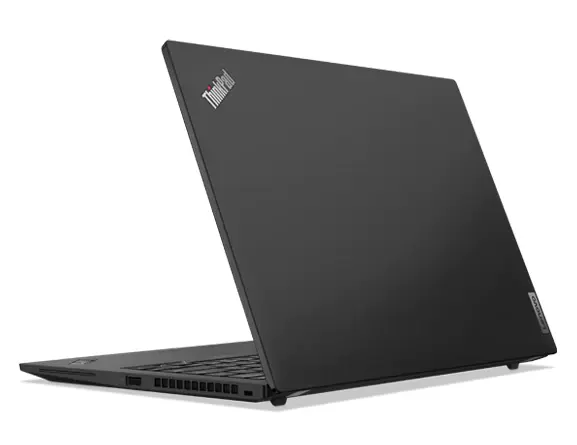 ThinkPad T14s 3ra Gen (14