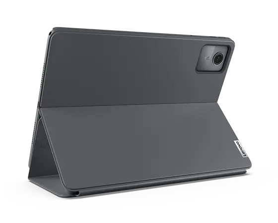 Tab K11 LTE | Lenovo US
