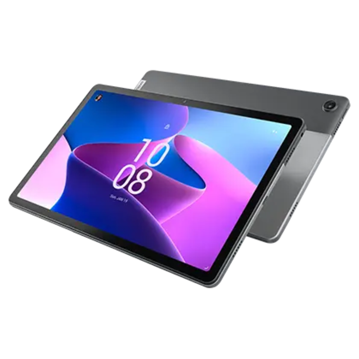 Tab M10 Plus Gen 3 | 10.6