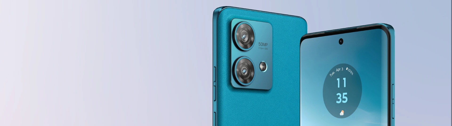 Lenovo top mobile Clearance