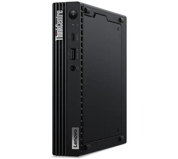 ThinkCentre M70q Tiny (Intel)