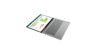 ThinkBook 13s Gen 2 (13.3
