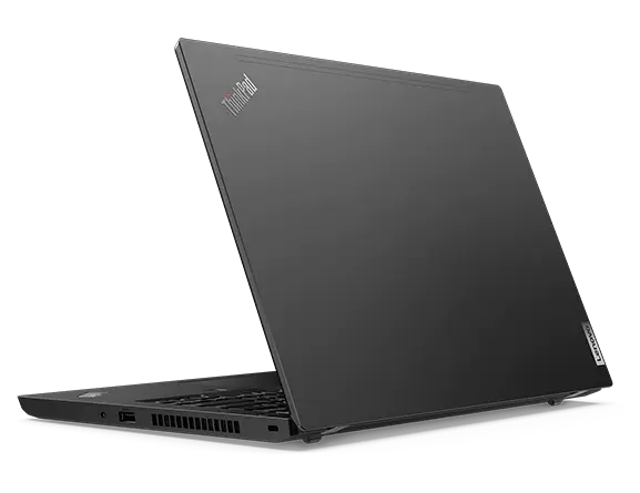 lenovo-laptops-think-thinkpad-l-series-l14a-feature-3