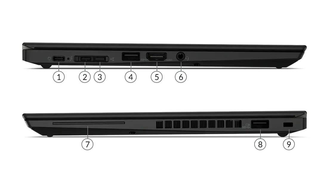 br-halo-subseries-pdp-think-laptops-default | Lenovo Brasil