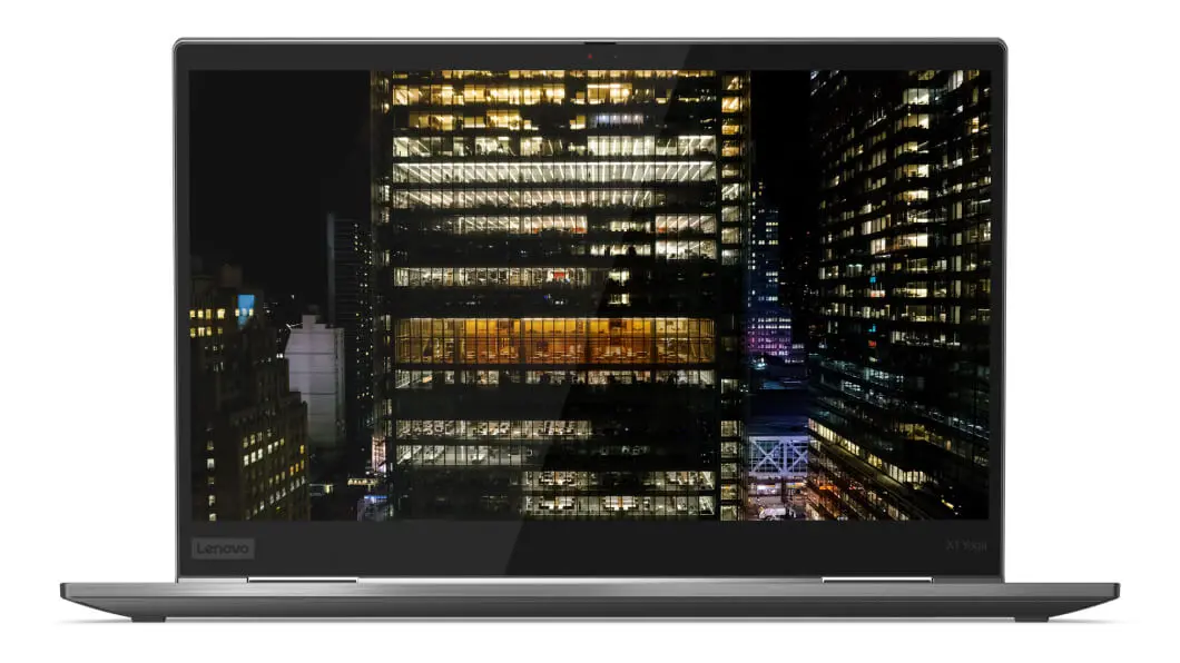 ThinkPad X1 Yoga 5ª Geração | 2 em 1 Premium | Lenovo Brasil