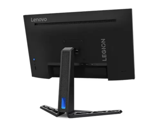 Legion R27i-30 (27型ゲーミング/1920×1080/IPS/スピーカー/高さ・縦