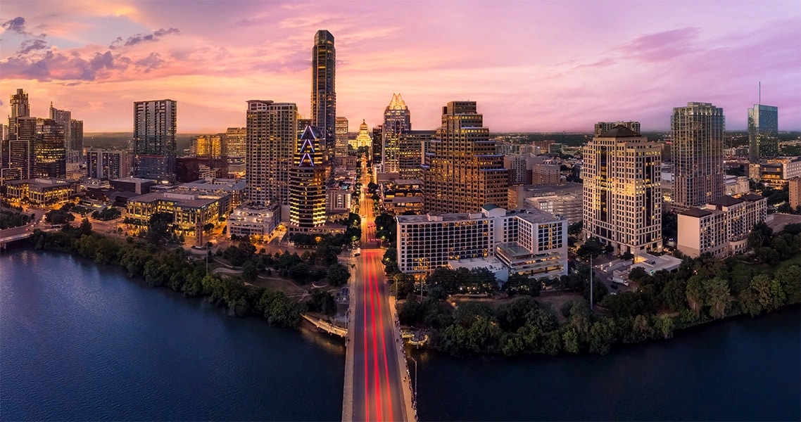 Smarter Technology for All