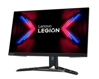 Legion R27q-30 (27型ゲーミング/2560x1440/IPS/スピーカー/高さ・縦