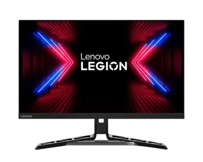Legion R27q-30 (27型ゲーミング/2560x1440/IPS/スピーカー/高さ・縦