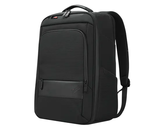 

Lenovo ThinkPad Professional 16" Backpack Gen 2