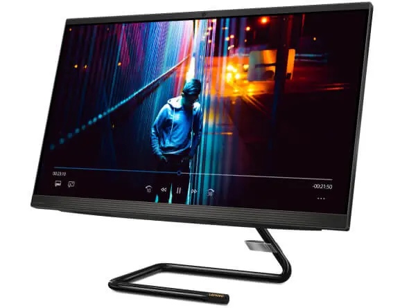 All in One Intel - Lenovo IdeaCentre 3i | Lenovo Chile