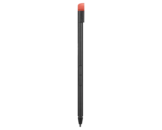 Lenovo Integrated Pen for 13w Yoga;
