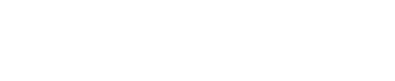 Lenovo Pro for Business