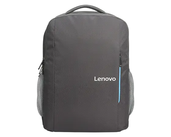 Lenovo Sac à dos Everyday B515 pour ordinateur portable Lenovo 15,6 pouces - GX40Q75217