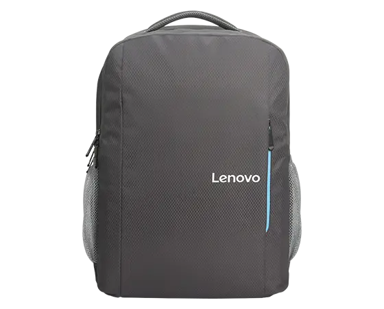 Lenovo 15.6" Laptop Everyday Backpack B515