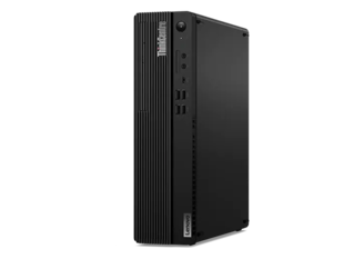 Desktop Compacto: Desempenho Robusto | Lenovo Brasil