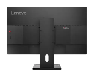 ThinkVision E24q-30(23.8型/2560×1440/IPS/スピーカー/高さ・縦回転