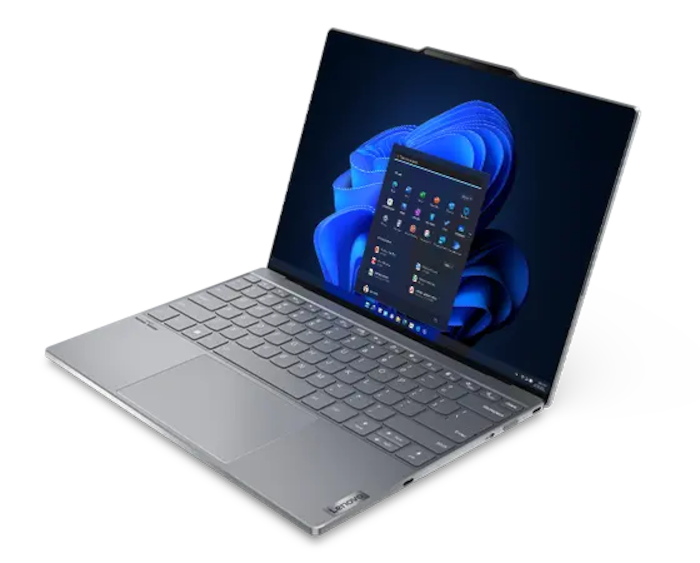 ☆Lenovo ThinkBook ThinkBook 13s Gen 4 Lenovo ThinkBook 13s Gen 4 | 13.3 inch SMB laptop built on the AMD
