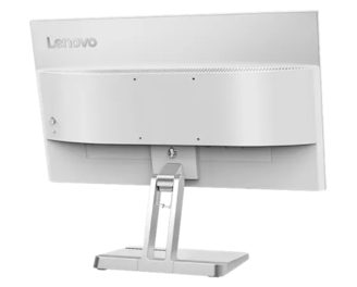 Lenovo L22e-40 21.45