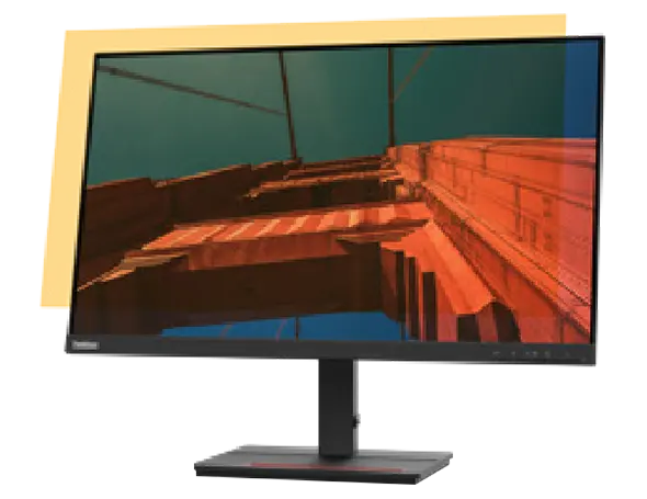 Lenovo ThinkVision S24e-20