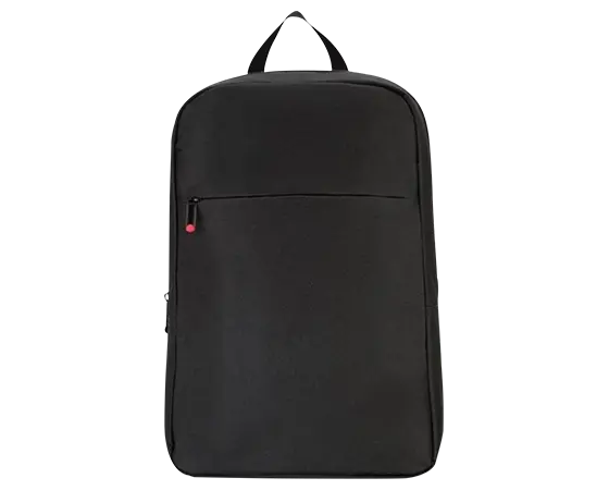 Lenovo 15.6-inch Basic Backpack