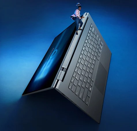 Lenovo® Official India Site, Laptops, Tablets, Desktops, Data Centerr