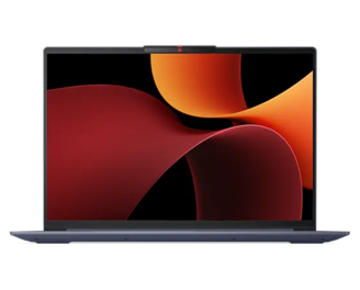 IdeaPad Slim 5 (16″ AMD) I Tough build for entertainment purpose